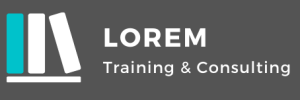 Learn with Lorem